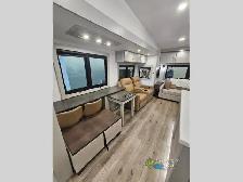 2026 Brinkley Model Z 2900 (Hampton, NB) - Photo 14