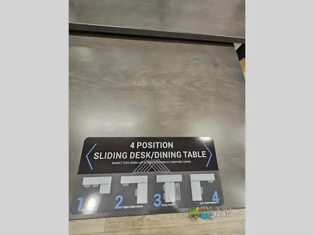 2026 Brinkley Model Z 2900 (Hampton, NB) - Photo 15