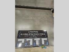 2026 Brinkley Model Z 2900 (Hampton, NB) - Photo 15