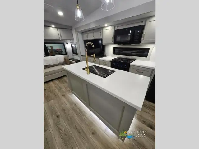 2026 Brinkley Model Z 2900 (Hampton, NB) - Photo 16