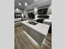 2026 Brinkley Model Z 2900 (Hampton, NB) - Photo 16