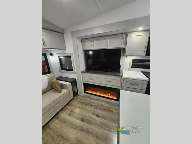 2026 Brinkley Model Z 2900 (Hampton, NB) - Photo 17