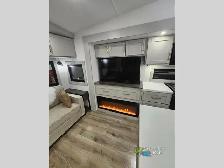 2026 Brinkley Model Z 2900 (Hampton, NB) - Photo 17