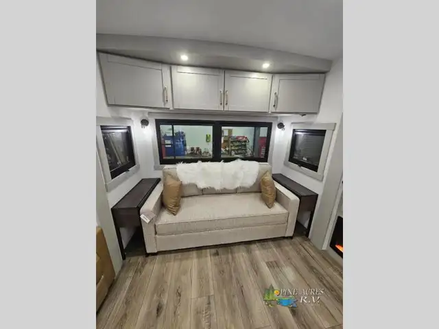 2026 Brinkley Model Z 2900 (Hampton, NB) - Photo 18