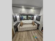 2026 Brinkley Model Z 2900 (Hampton, NB) - Photo 18