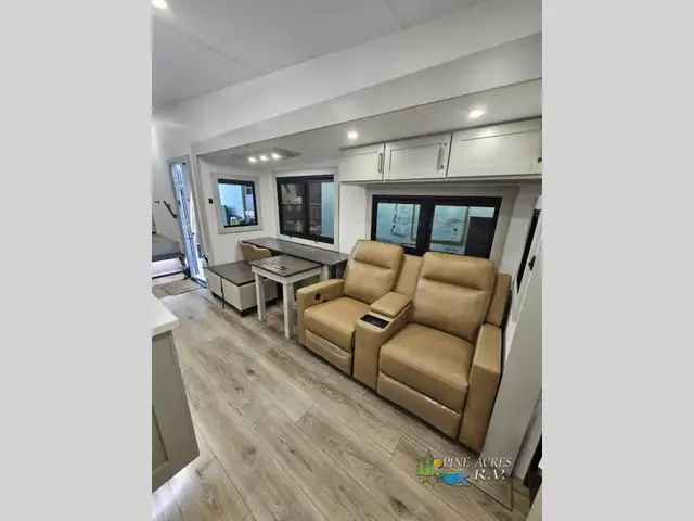 2026 Brinkley Model Z 2900 (Hampton, NB) - Photo 19