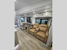 2026 Brinkley Model Z 2900 (Hampton, NB) - Photo 19