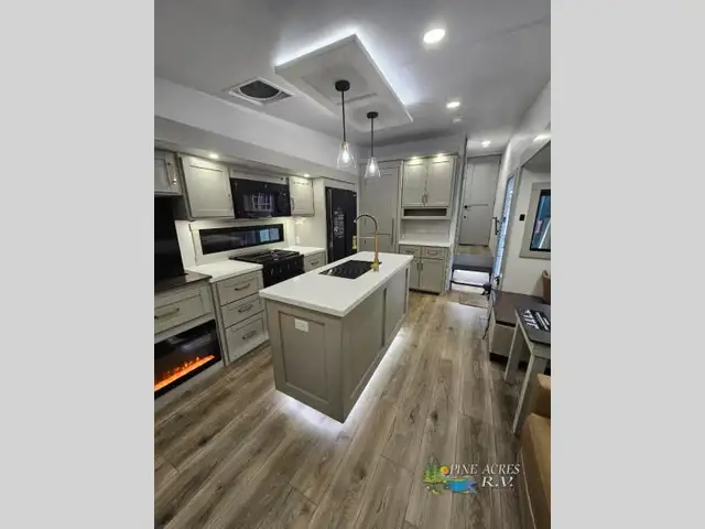 2026 Brinkley Model Z 2900 (Hampton, NB) - Photo 20