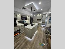 2026 Brinkley Model Z 2900 (Hampton, NB) - Photo 20