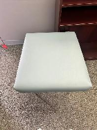 Global 33' High Bar Stool-Used Chair For Sale-Call/Visit Us Now! - Photo 5