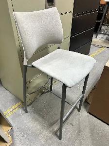 Keilhauer Stool – Premium Office Seating in Mississauga!