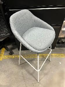 Branch Furniture Guest Stool – Brand New | $180 Each - Photo 2