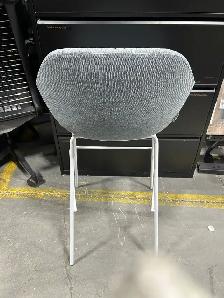 Branch Furniture Guest Stool – Brand New | $180 Each - Photo 3