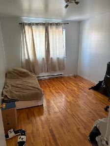 4 1/2 Montreal Nord - Photo 5