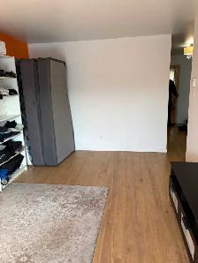 4 1/2 Montreal Nord - Photo 7