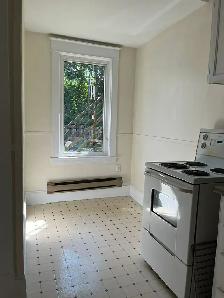 Cozy one bedroom apartment for rent - Photo 2