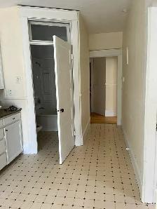 Cozy one bedroom apartment for rent - Photo 3