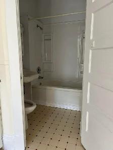 Cozy one bedroom apartment for rent - Photo 4