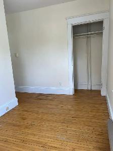 Cozy one bedroom apartment for rent - Photo 5