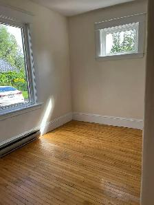 Cozy one bedroom apartment for rent - Photo 6