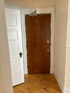 Cozy one bedroom apartment for rent - Photo 7