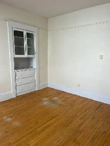 Cozy one bedroom apartment for rent - Photo 8