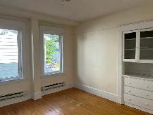 Cozy one bedroom apartment for rent - Photo 9