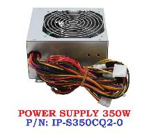 Power supply ATX  400W, 350W, Dell, HP power supply… - Photo 3