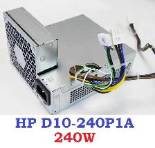 Power supply ATX  400W, 350W, Dell, HP power supply… - Photo 5
