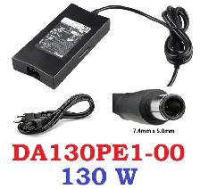 Power supply ATX  400W, 350W, Dell, HP power supply… - Photo 7