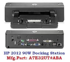 Power supply ATX  400W, 350W, Dell, HP power supply… - Photo 8