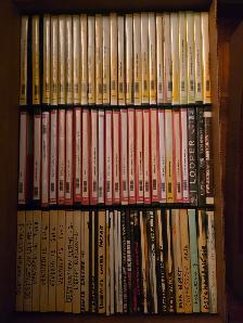 Films DVD à donner - Photo 4