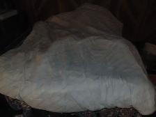 for queen size bed, Comforter