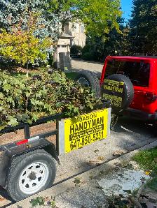 FREE MASON HANDYMAN - Flagstone Interlock Masonry Concrete SEAL - Photo 18