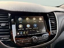 2018 Chevrolet Trax LT - Photo 6