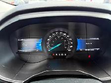 2024 Ford Edge Titanium - Photo 2