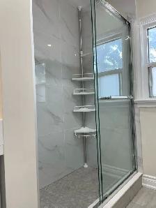 Eglinton/Dufferin house room for rent - Photo 8