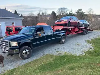 BUYING TOYOTA VEHICLES ANY CONDITION RUNNING OR NOT