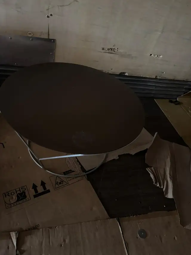 Keilhauer Cahoots Table – Modern Collaborative Table | $250 Each