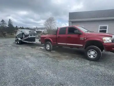 looking to buy Toyotas any condition