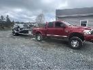 looking to buy Toyotas any condition