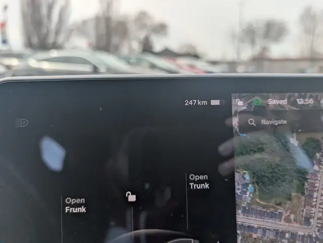 2018 Tesla Model 3 - Photo 25