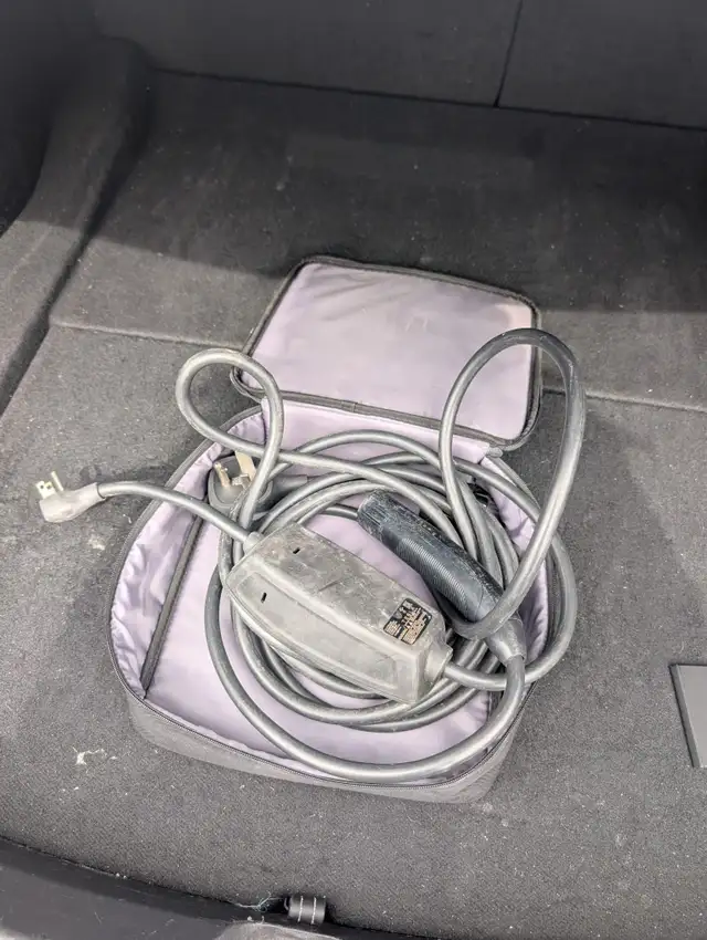 2018 Tesla Model 3 - Photo 26