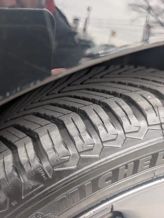 2018 Tesla Model 3 - Photo 29