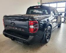 2024 Ford Maverick XLT AWD LOOK UNIQUE - Photo 4