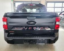 2024 Ford Maverick XLT AWD LOOK UNIQUE - Photo 5