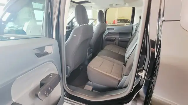 2024 Ford Maverick XLT AWD LOOK UNIQUE - Photo 10
