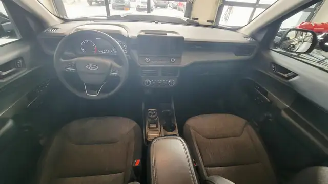2024 Ford Maverick XLT AWD LOOK UNIQUE - Photo 11