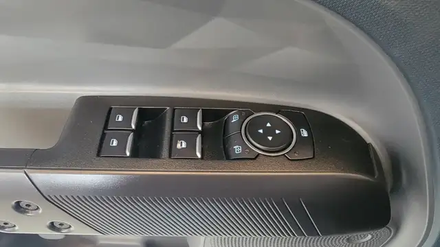 2024 Ford Maverick XLT AWD LOOK UNIQUE - Photo 12