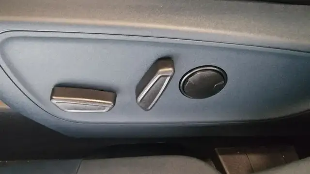 2024 Ford Maverick XLT AWD LOOK UNIQUE - Photo 13